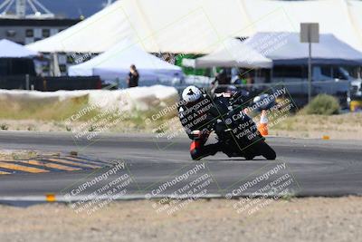 media/Apr-13-2024-SoCal Trackdays (Sat) [[f1617382bd]]/7-Turn 2 (1125am)/